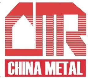 中国金属再生资源 控股 