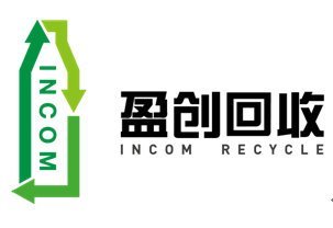 盈创回收获A轮1500万美元海外融资_科技_中国网