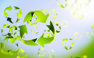 重庆“互联网+工业再生资源(废旧回收)”行业年度优秀案例分析报告