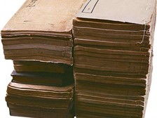 再生资源回收利用的绿色先锋——广州源丰再生资源回收公司